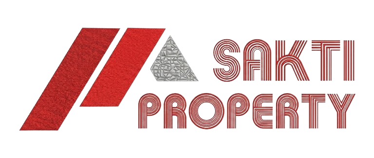Sakti Property Indonesia